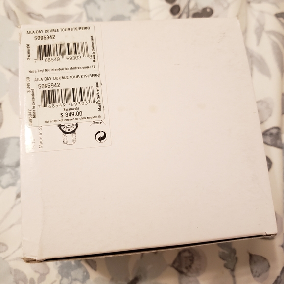 NOT FOR SALE!!! - Picture 5 of 7